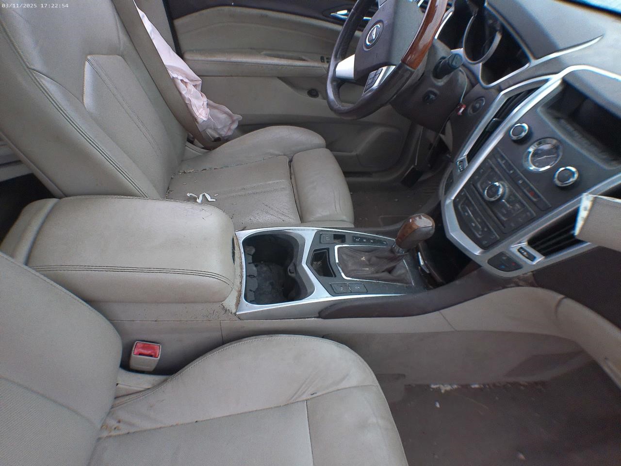 https://f005.backblazeb2.com/file/img-partshotlines-com/Inventory/EX427/Vehicle/4391_08.jpg