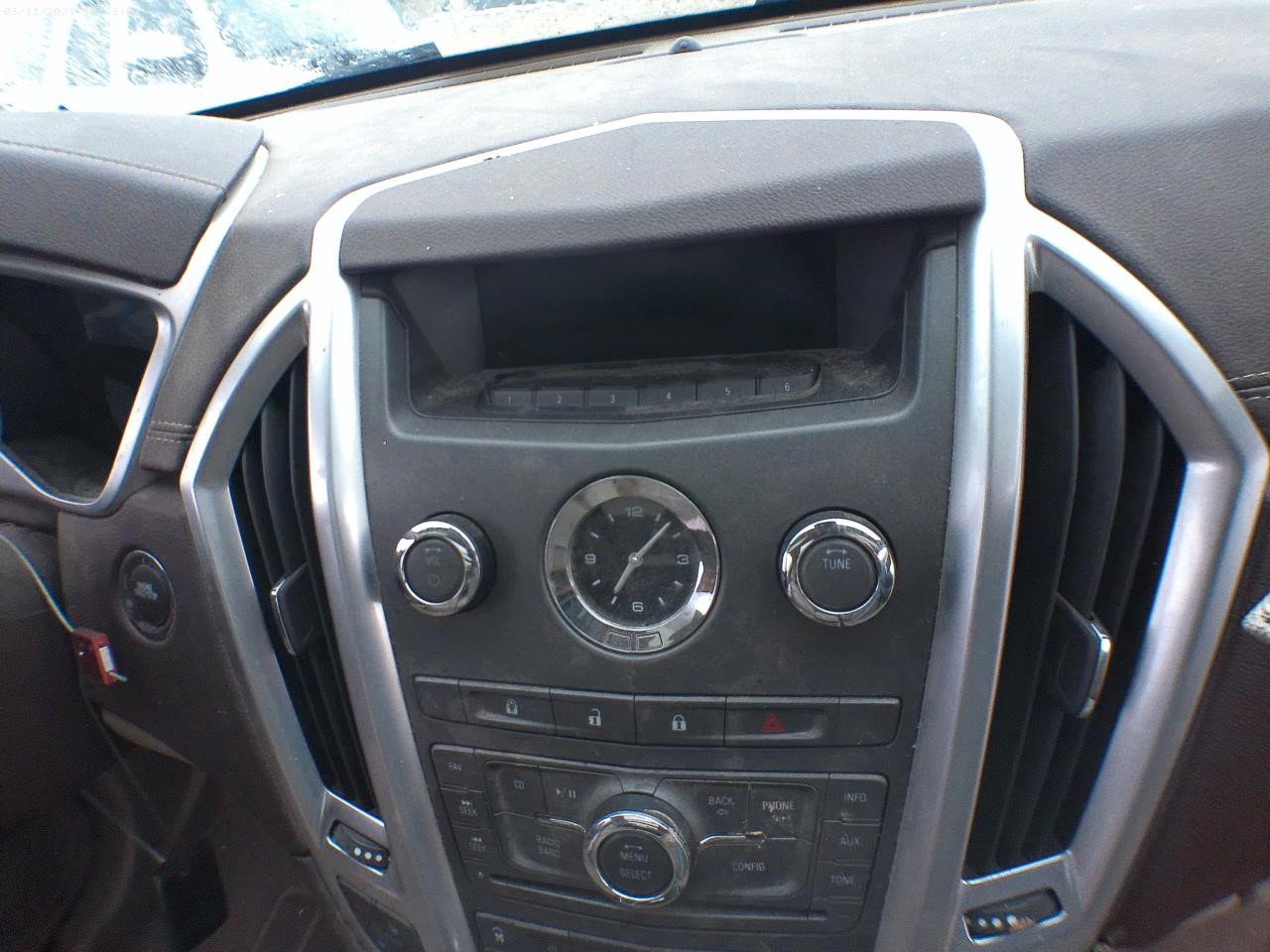 https://f005.backblazeb2.com/file/img-partshotlines-com/Inventory/EX427/Vehicle/4391_09.jpg