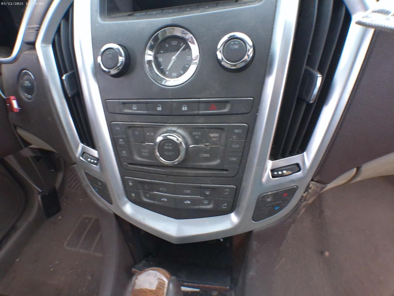 https://f005.backblazeb2.com/file/img-partshotlines-com/Inventory/EX427/Vehicle/4391_10.jpg