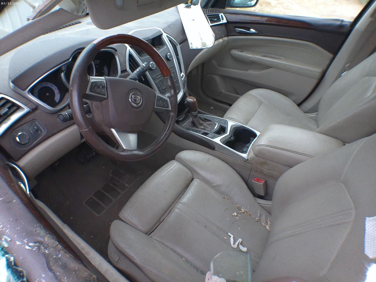 https://f005.backblazeb2.com/file/img-partshotlines-com/Inventory/EX427/Vehicle/4391_11.jpg