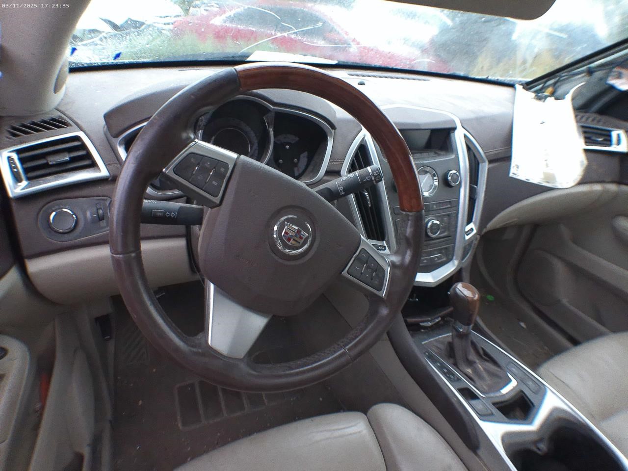 https://f005.backblazeb2.com/file/img-partshotlines-com/Inventory/EX427/Vehicle/4391_12.jpg