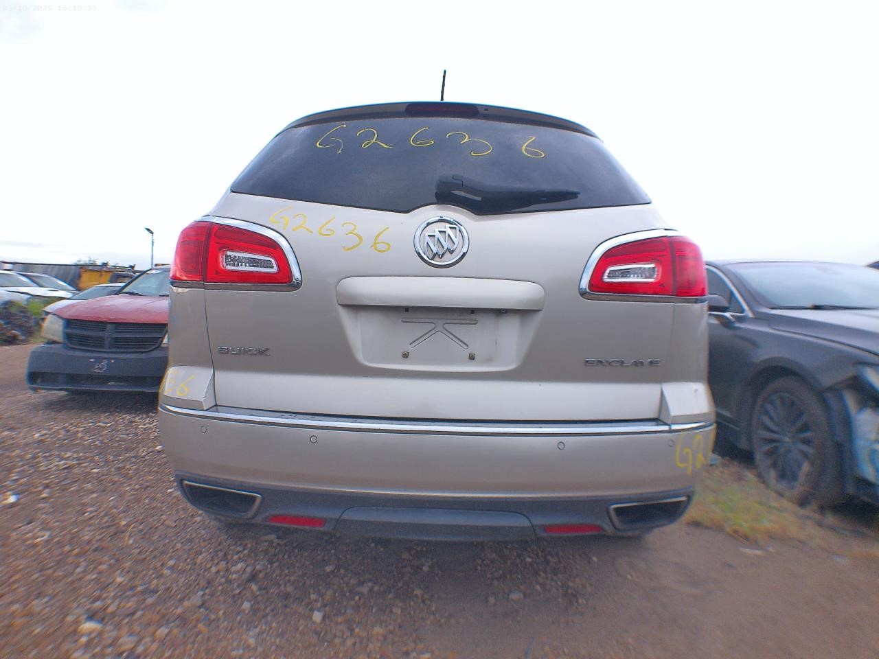 https://f005.backblazeb2.com/file/img-partshotlines-com/Inventory/EX427/Vehicle/4392_09.jpg