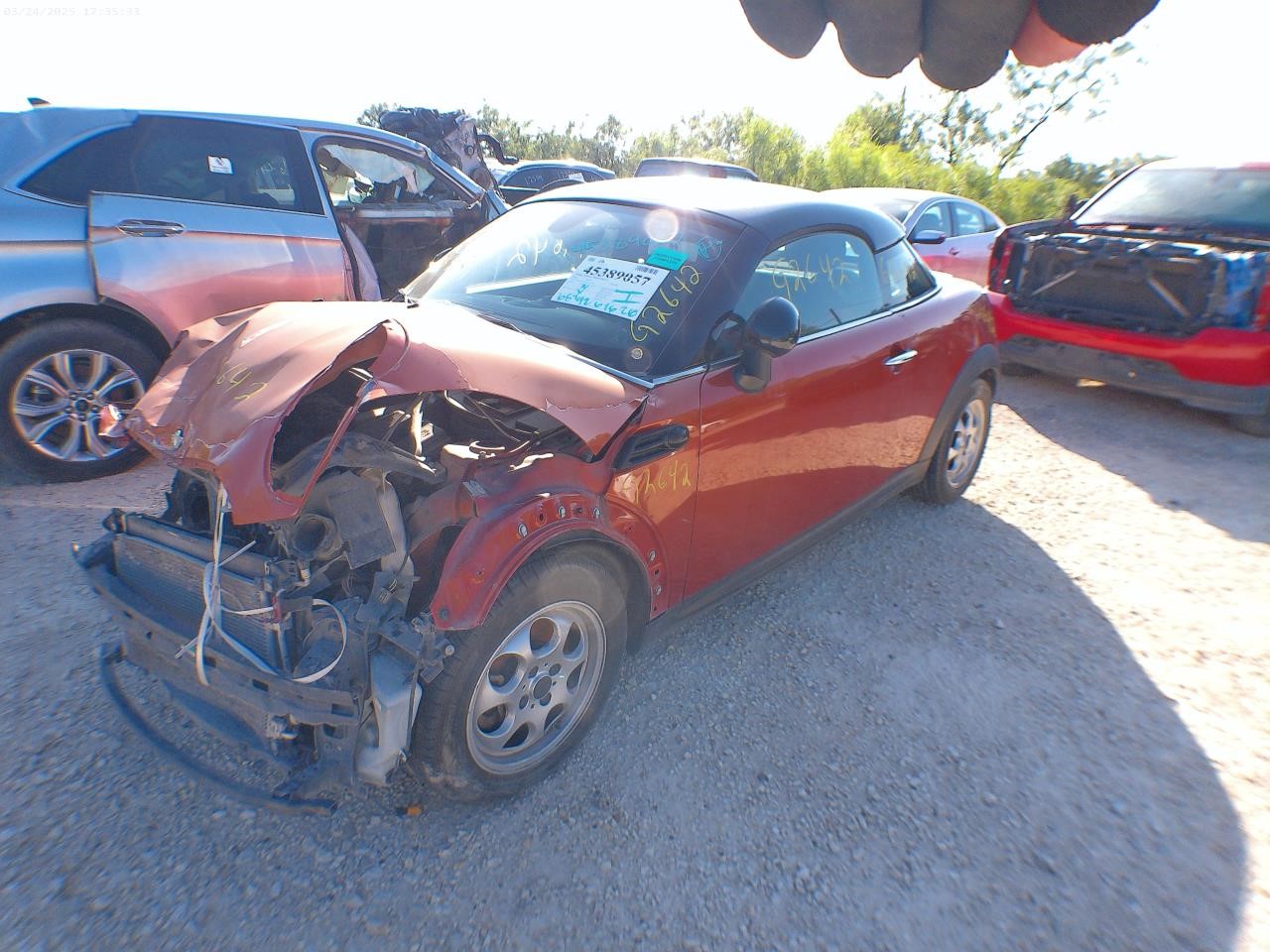 https://f005.backblazeb2.com/file/img-partshotlines-com/Inventory/EX427/Vehicle/4408_01.jpg