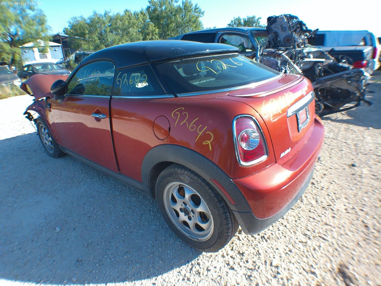 https://f005.backblazeb2.com/file/img-partshotlines-com/Inventory/EX427/Vehicle/4408_06.jpg