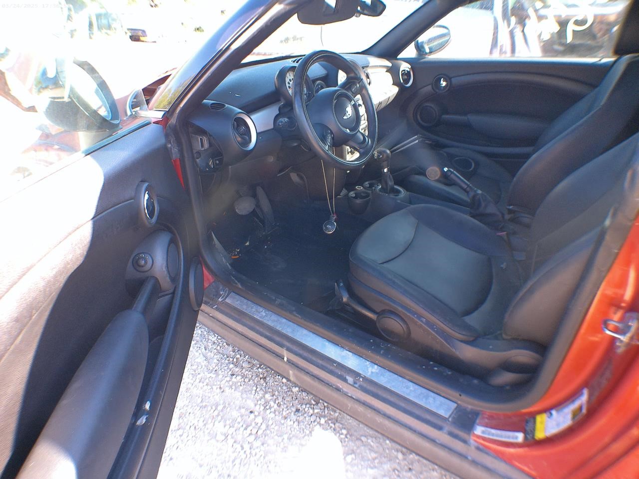 https://f005.backblazeb2.com/file/img-partshotlines-com/Inventory/EX427/Vehicle/4408_07.jpg