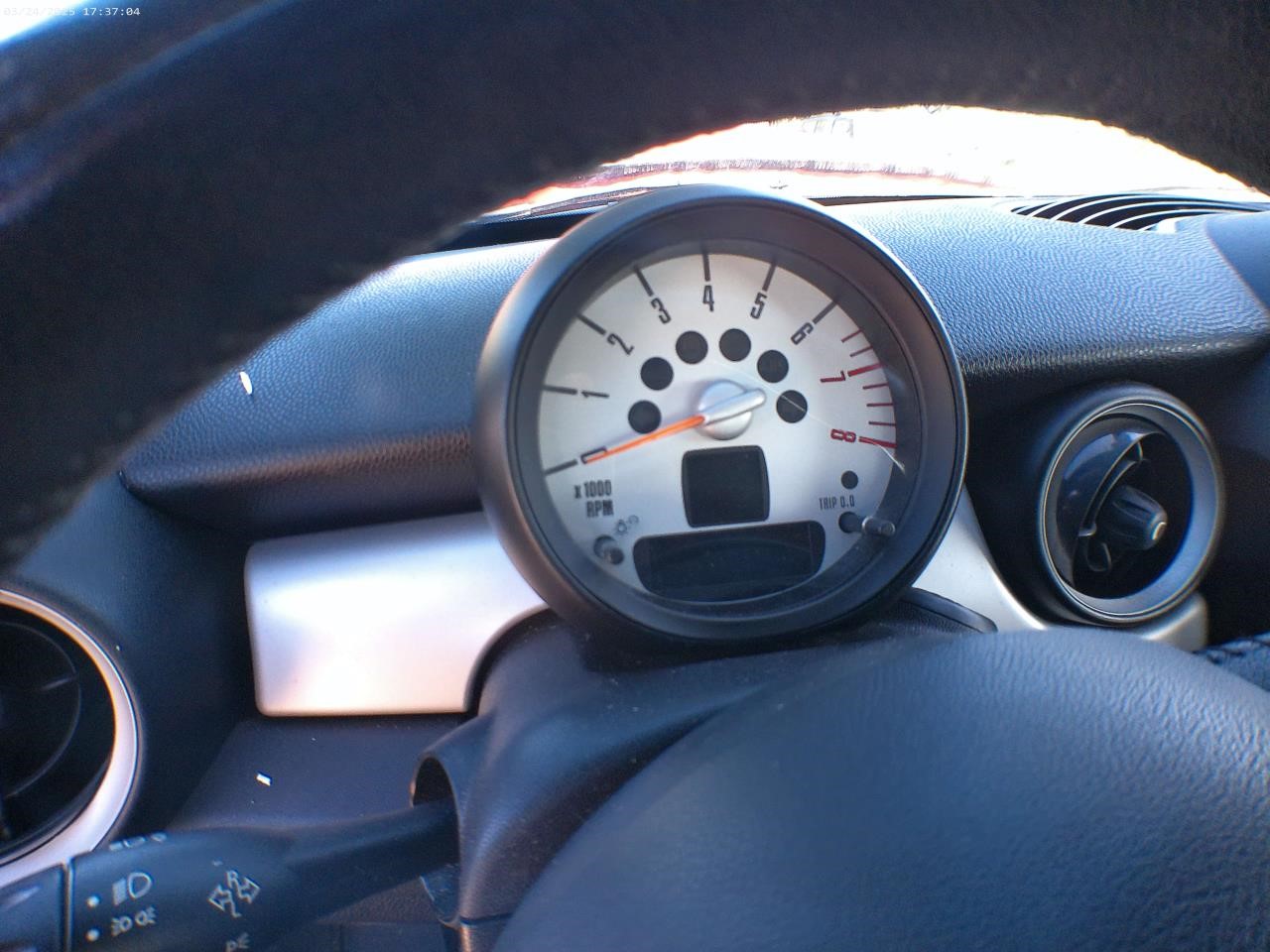 https://f005.backblazeb2.com/file/img-partshotlines-com/Inventory/EX427/Vehicle/4408_09.jpg