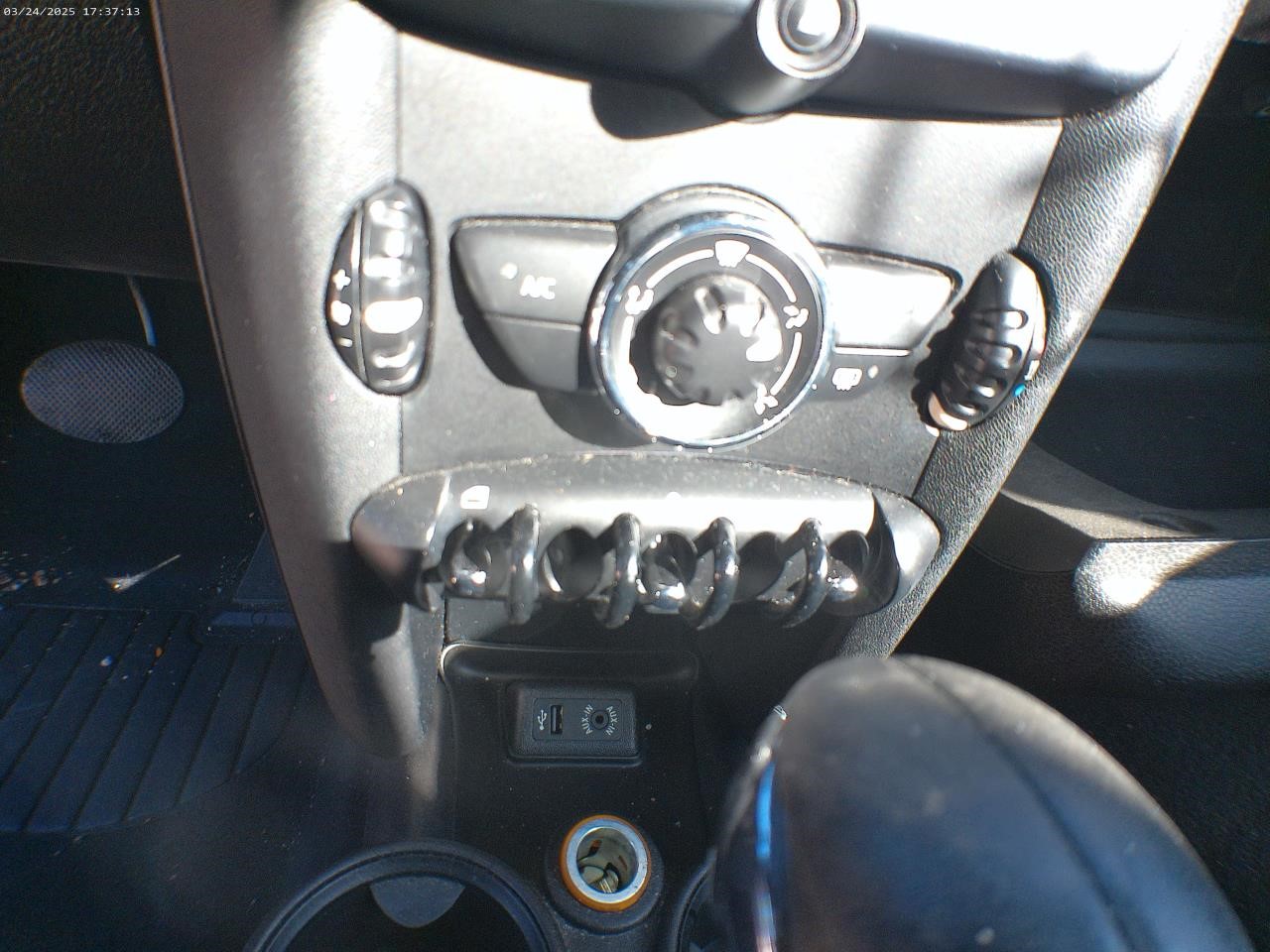 https://f005.backblazeb2.com/file/img-partshotlines-com/Inventory/EX427/Vehicle/4408_10.jpg