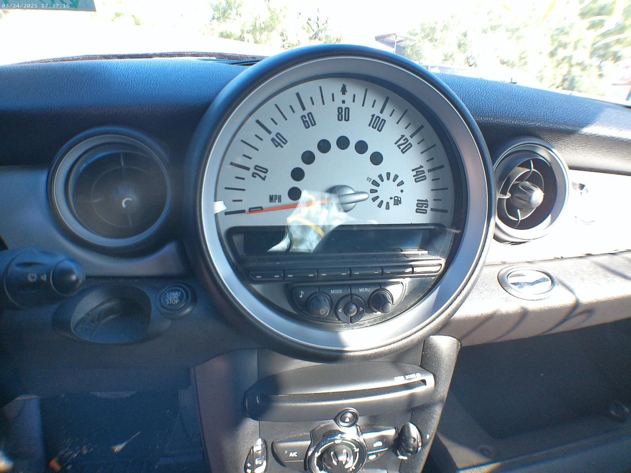 https://f005.backblazeb2.com/file/img-partshotlines-com/Inventory/EX427/Vehicle/4408_11.jpg