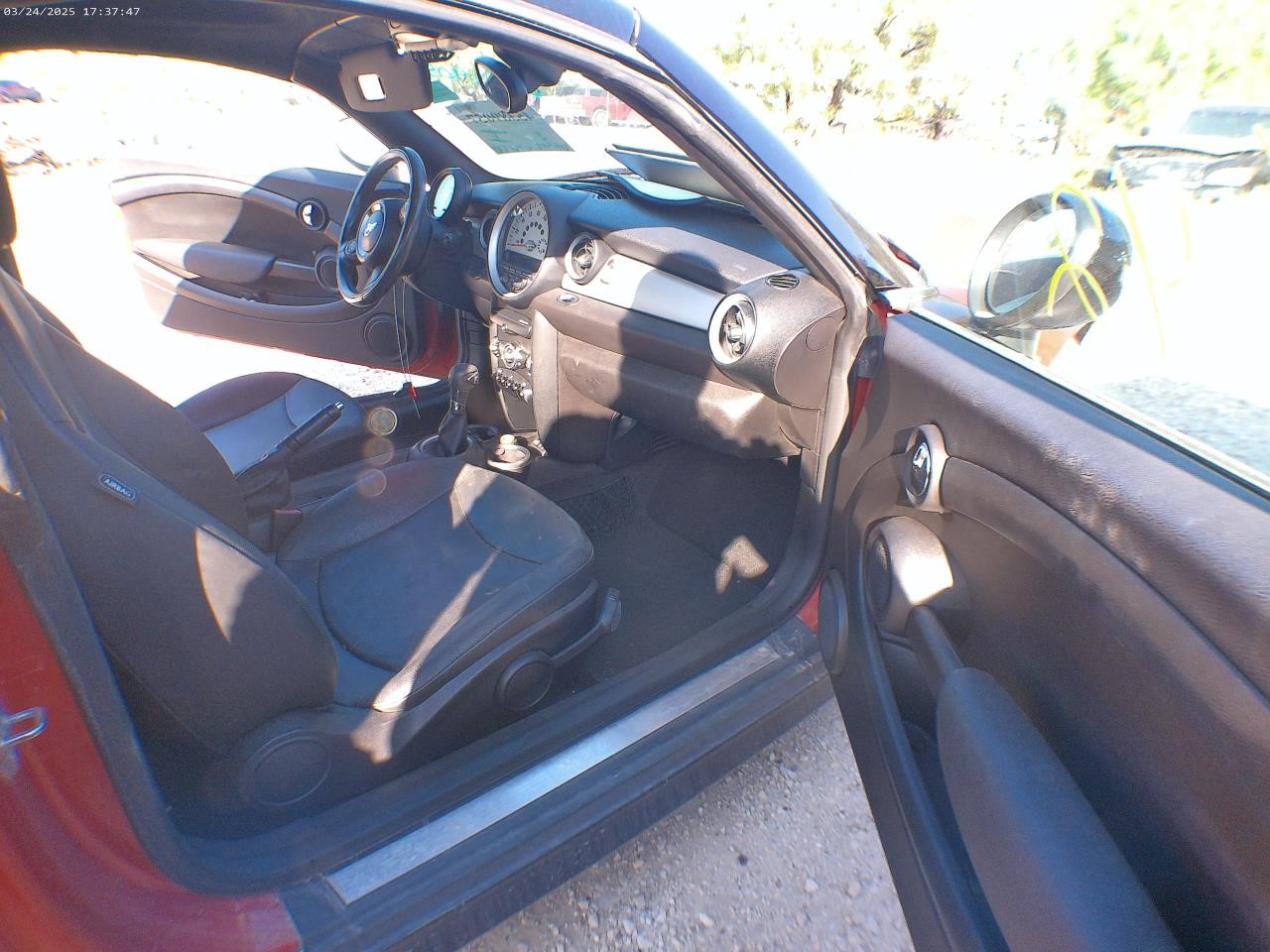 https://f005.backblazeb2.com/file/img-partshotlines-com/Inventory/EX427/Vehicle/4408_12.jpg