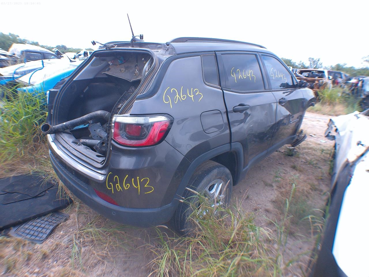https://f005.backblazeb2.com/file/img-partshotlines-com/Inventory/EX427/Vehicle/4409_04.jpg
