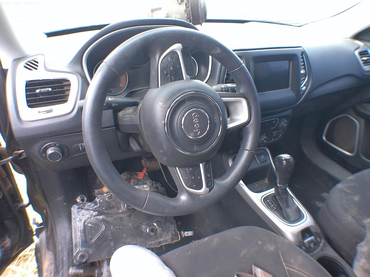 https://f005.backblazeb2.com/file/img-partshotlines-com/Inventory/EX427/Vehicle/4409_09.jpg