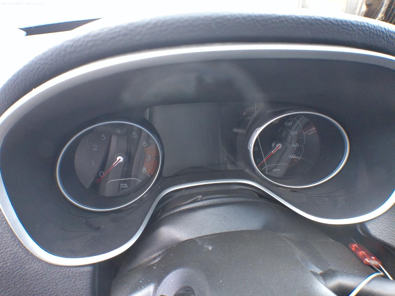 https://f005.backblazeb2.com/file/img-partshotlines-com/Inventory/EX427/Vehicle/4409_10.jpg