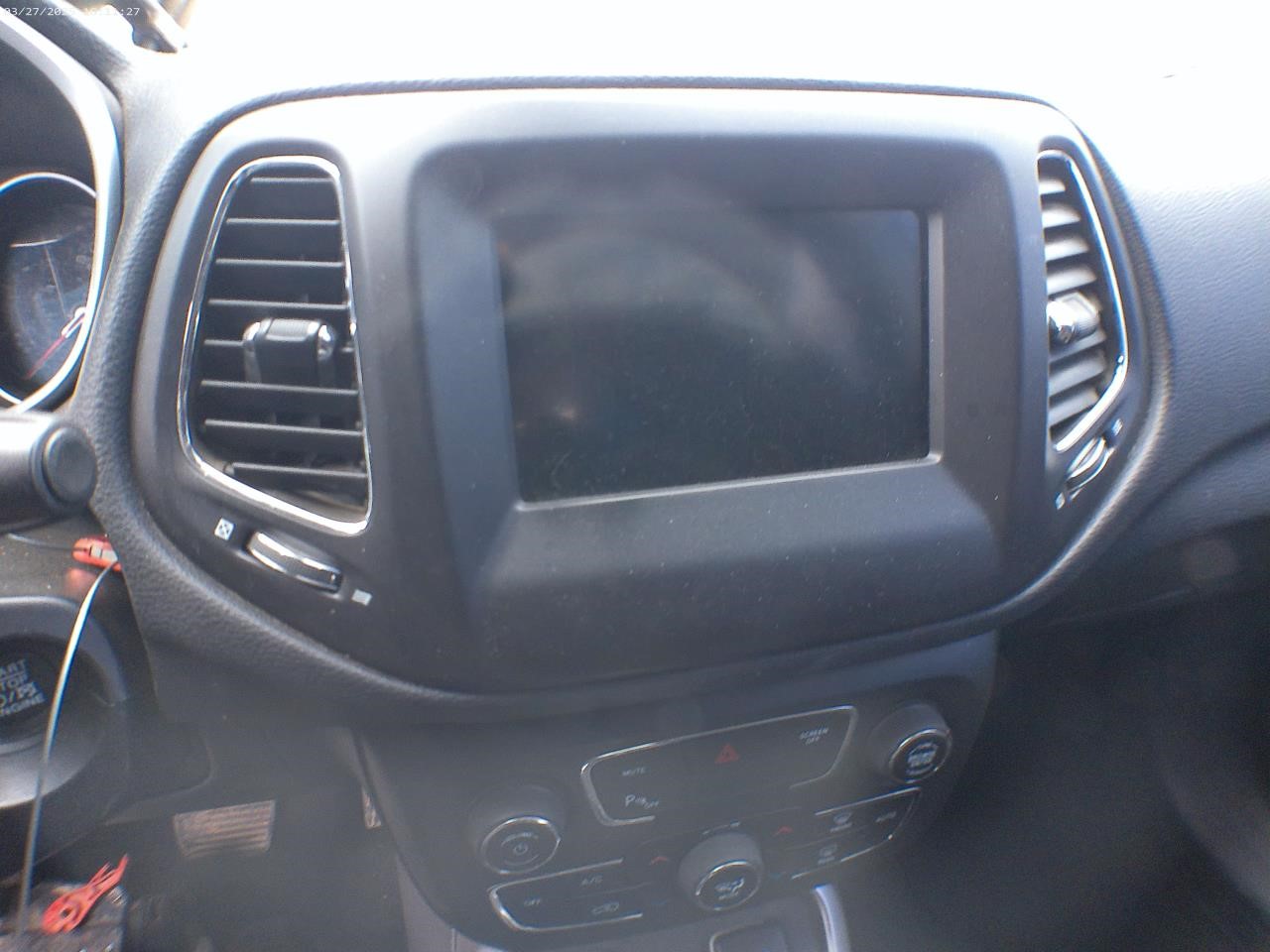 https://f005.backblazeb2.com/file/img-partshotlines-com/Inventory/EX427/Vehicle/4409_11.jpg