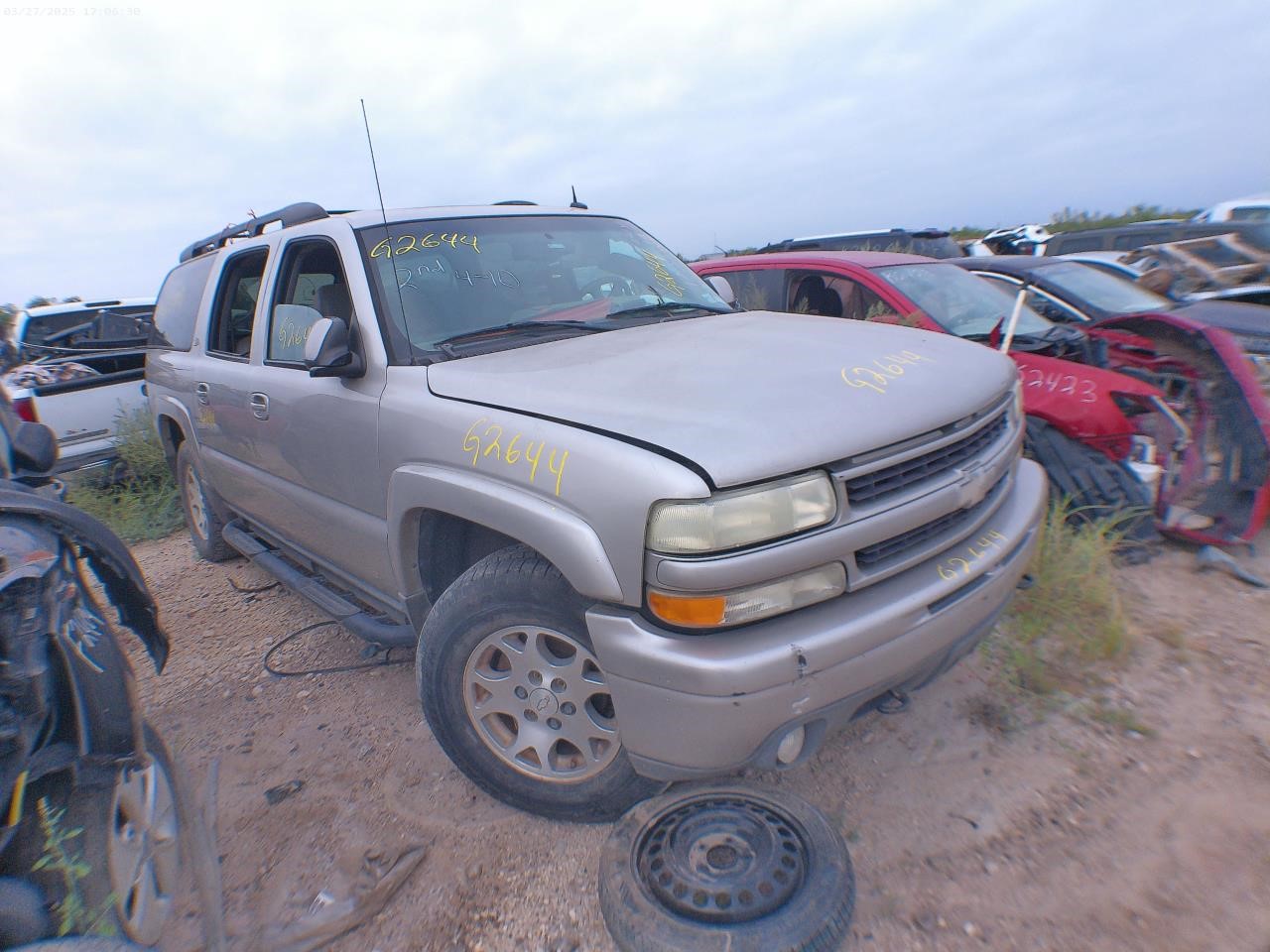 https://f005.backblazeb2.com/file/img-partshotlines-com/Inventory/EX427/Vehicle/4410_01.jpg