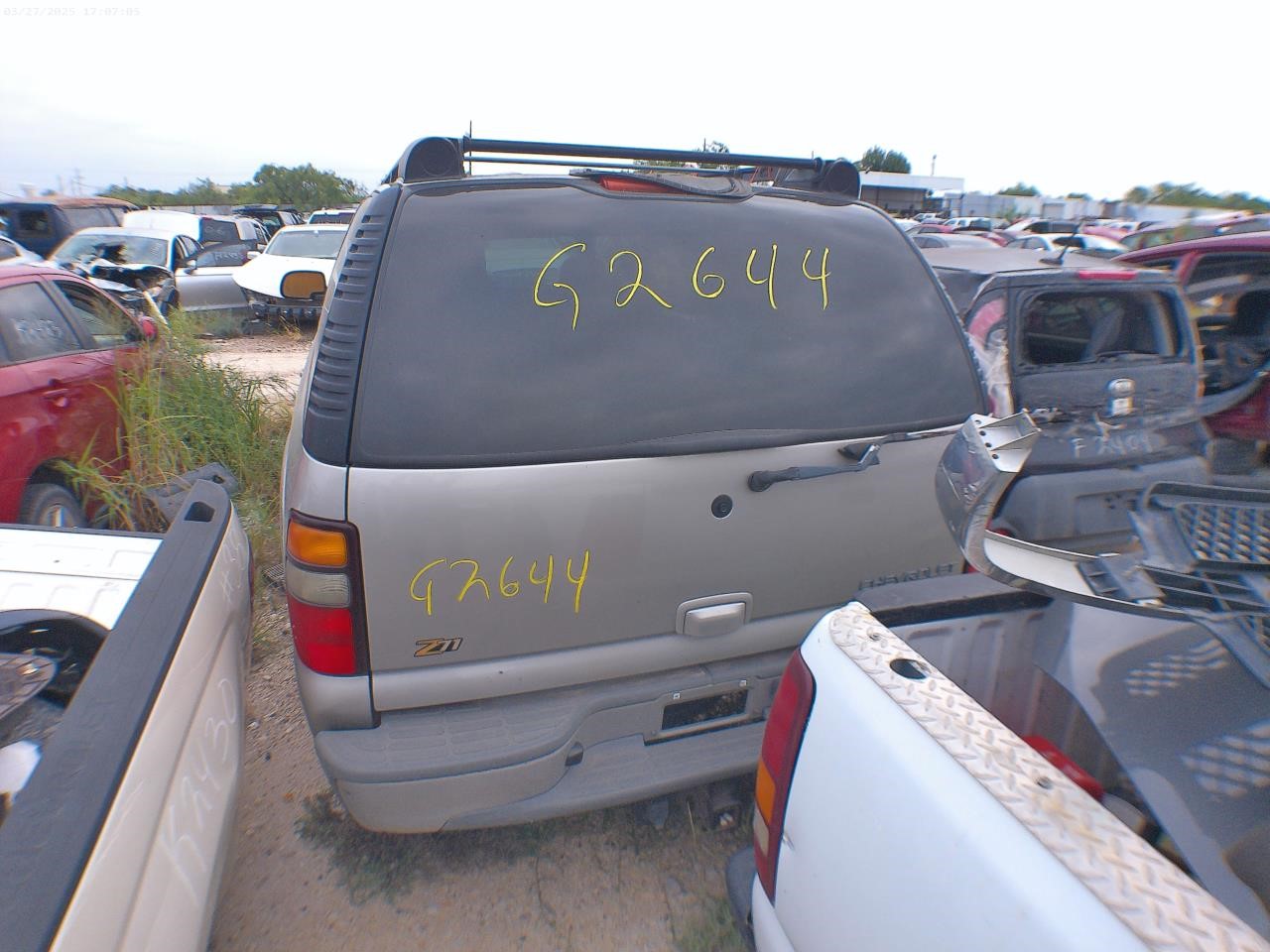 https://f005.backblazeb2.com/file/img-partshotlines-com/Inventory/EX427/Vehicle/4410_04.jpg