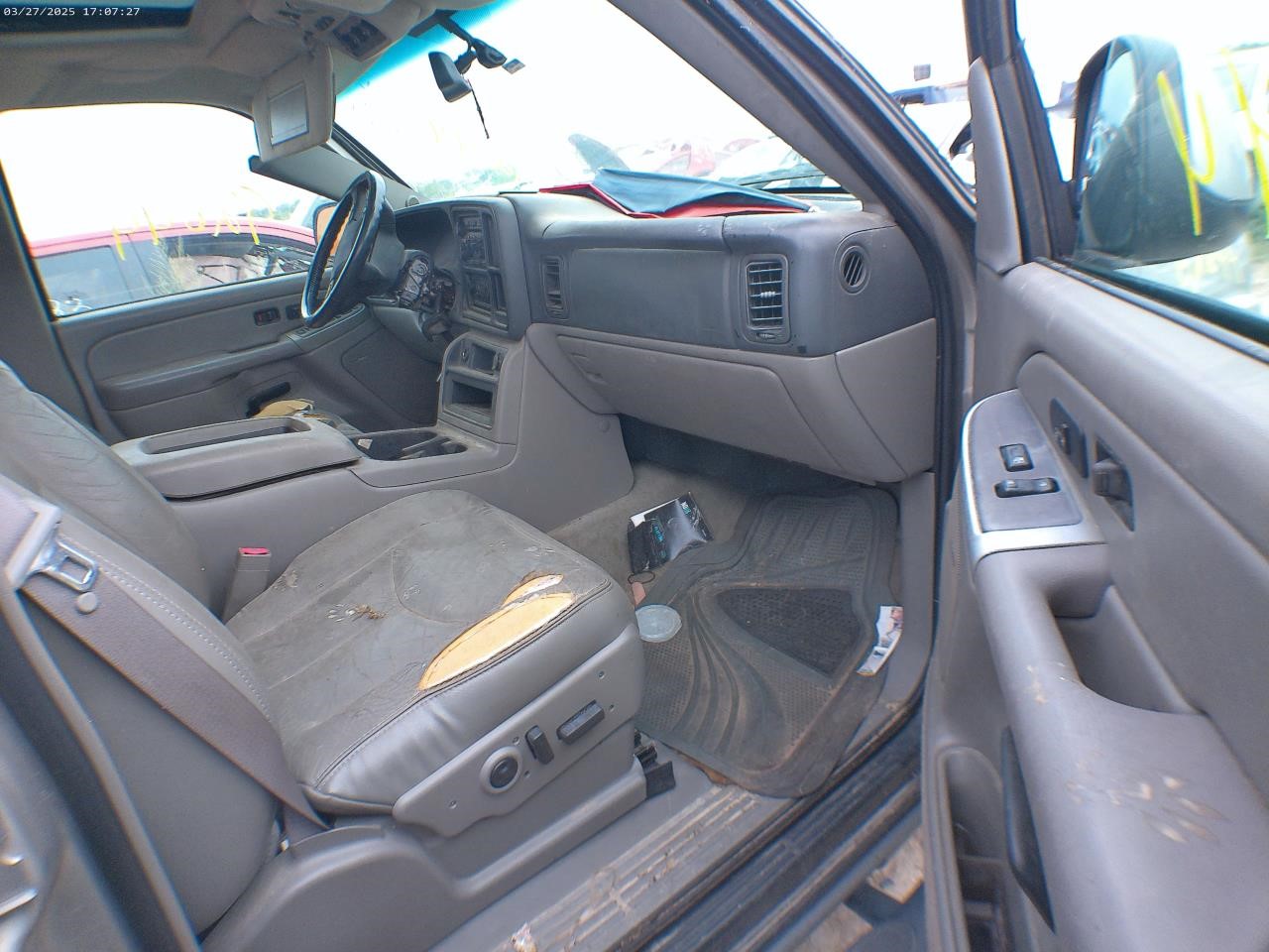 https://f005.backblazeb2.com/file/img-partshotlines-com/Inventory/EX427/Vehicle/4410_05.jpg