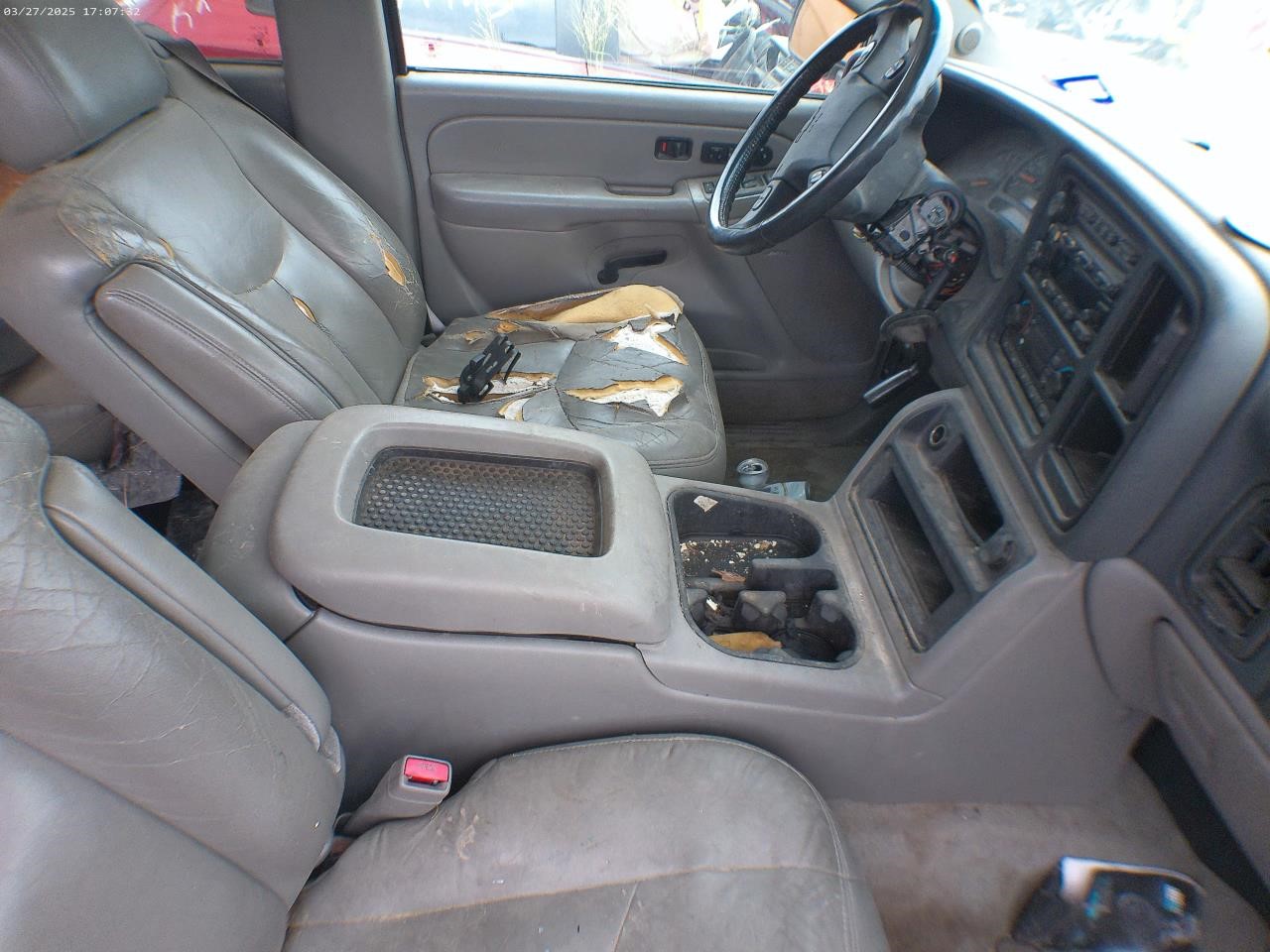 https://f005.backblazeb2.com/file/img-partshotlines-com/Inventory/EX427/Vehicle/4410_06.jpg