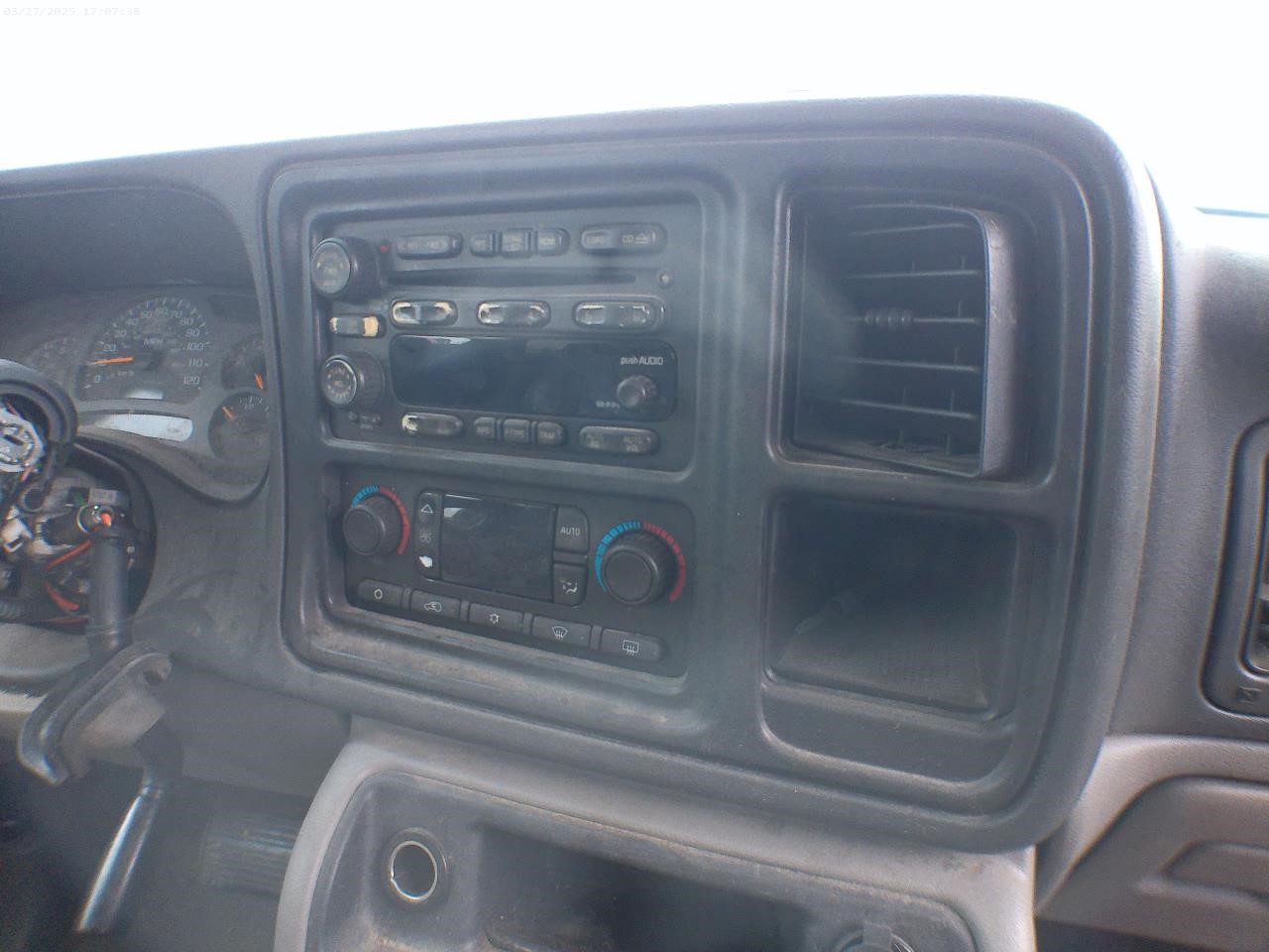 https://f005.backblazeb2.com/file/img-partshotlines-com/Inventory/EX427/Vehicle/4410_07.jpg