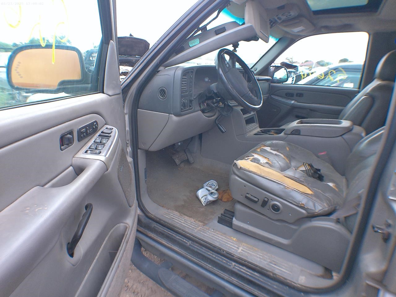 https://f005.backblazeb2.com/file/img-partshotlines-com/Inventory/EX427/Vehicle/4410_08.jpg