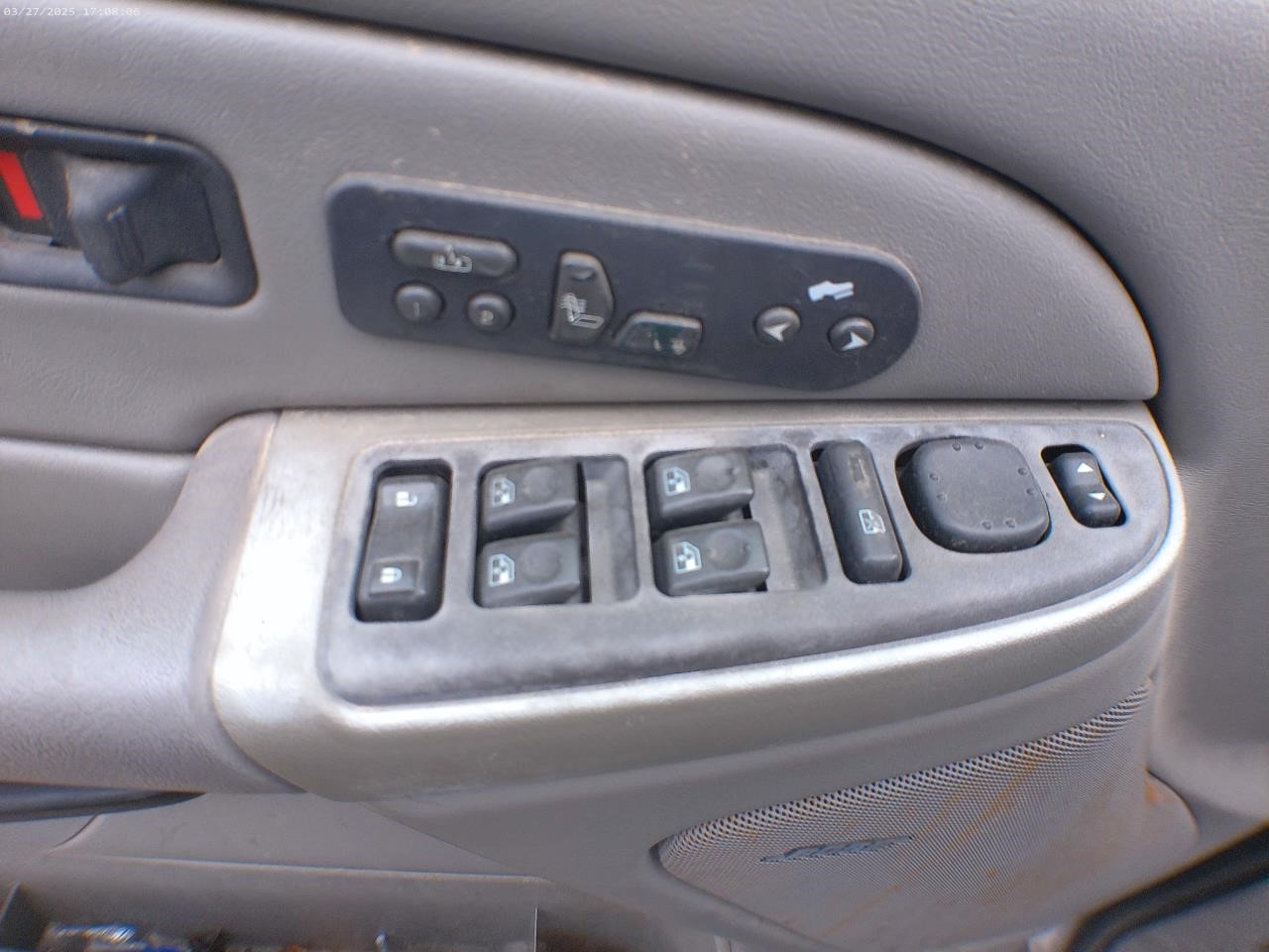 https://f005.backblazeb2.com/file/img-partshotlines-com/Inventory/EX427/Vehicle/4410_09.jpg