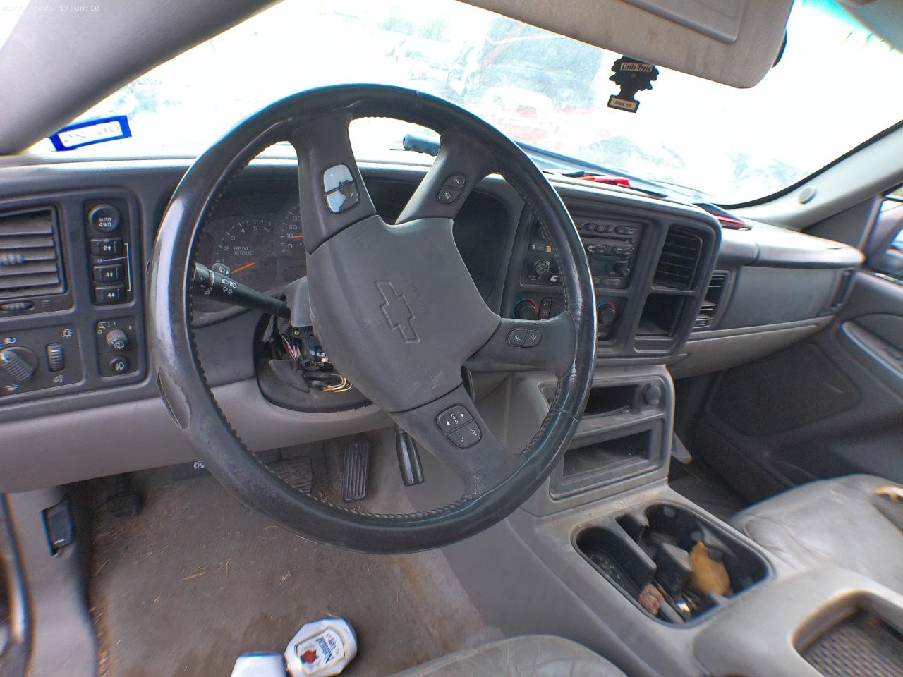 https://f005.backblazeb2.com/file/img-partshotlines-com/Inventory/EX427/Vehicle/4410_10.jpg