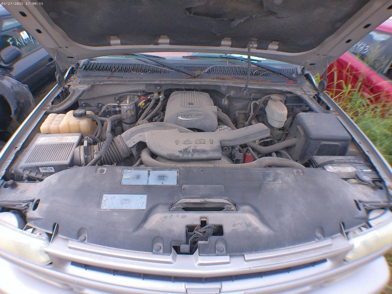 https://f005.backblazeb2.com/file/img-partshotlines-com/Inventory/EX427/Vehicle/4410_12.jpg