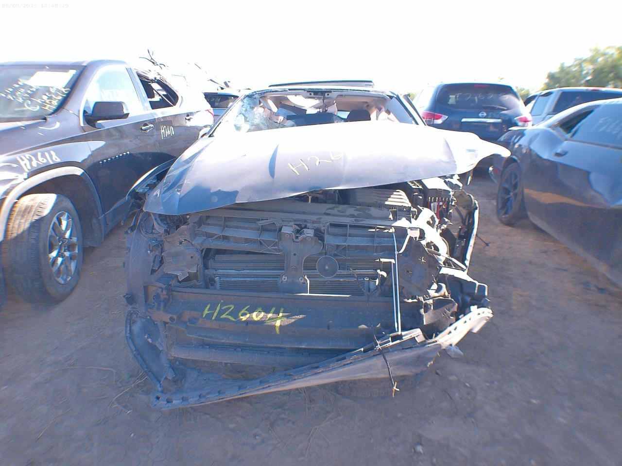 https://f005.backblazeb2.com/file/img-partshotlines-com/Inventory/EX427/Vehicle/4422_02.jpg