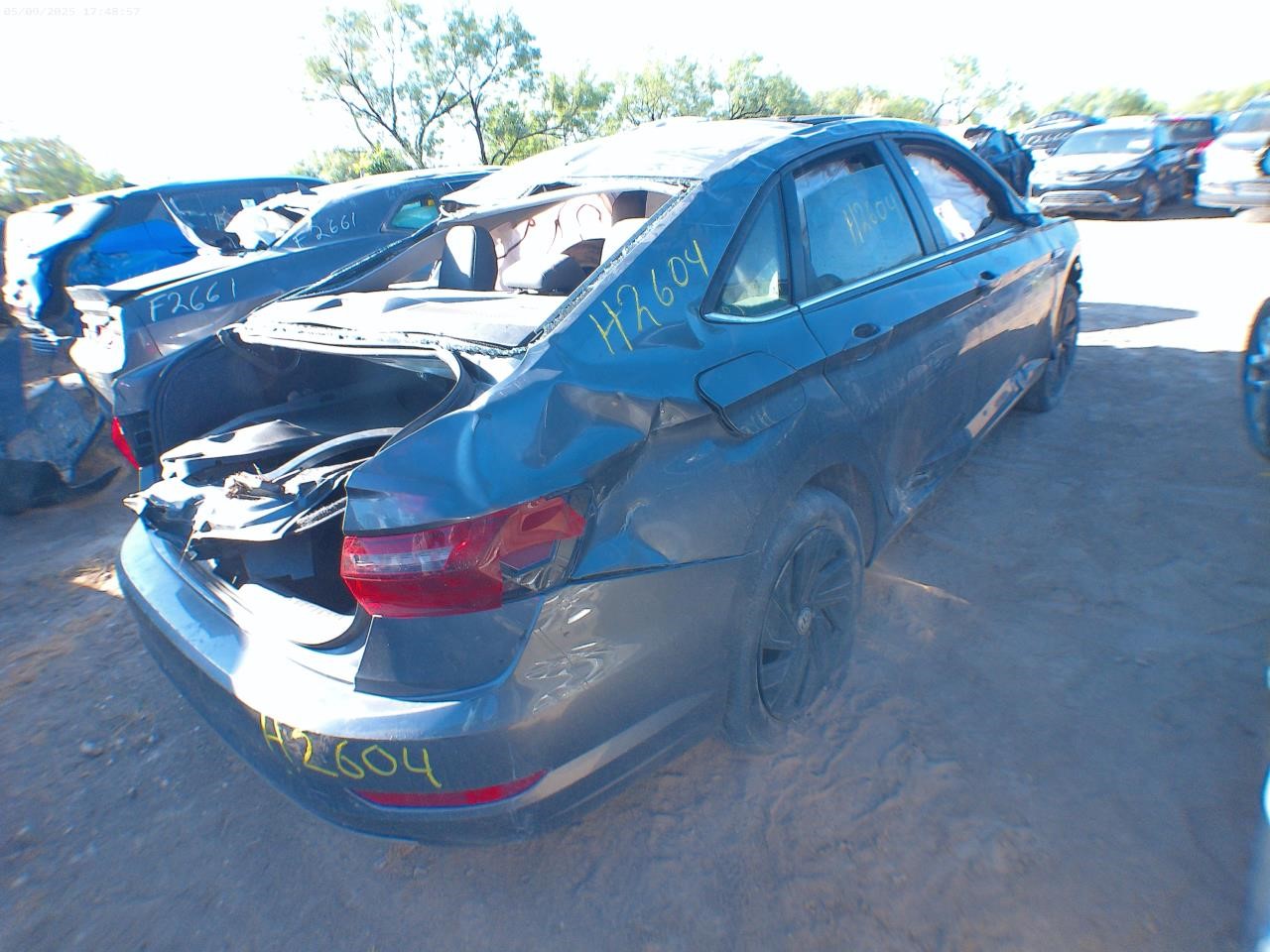 https://f005.backblazeb2.com/file/img-partshotlines-com/Inventory/EX427/Vehicle/4422_06.jpg