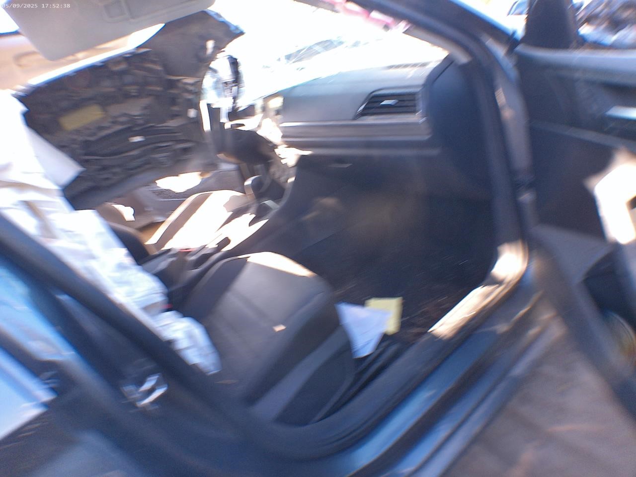 https://f005.backblazeb2.com/file/img-partshotlines-com/Inventory/EX427/Vehicle/4422_07.jpg