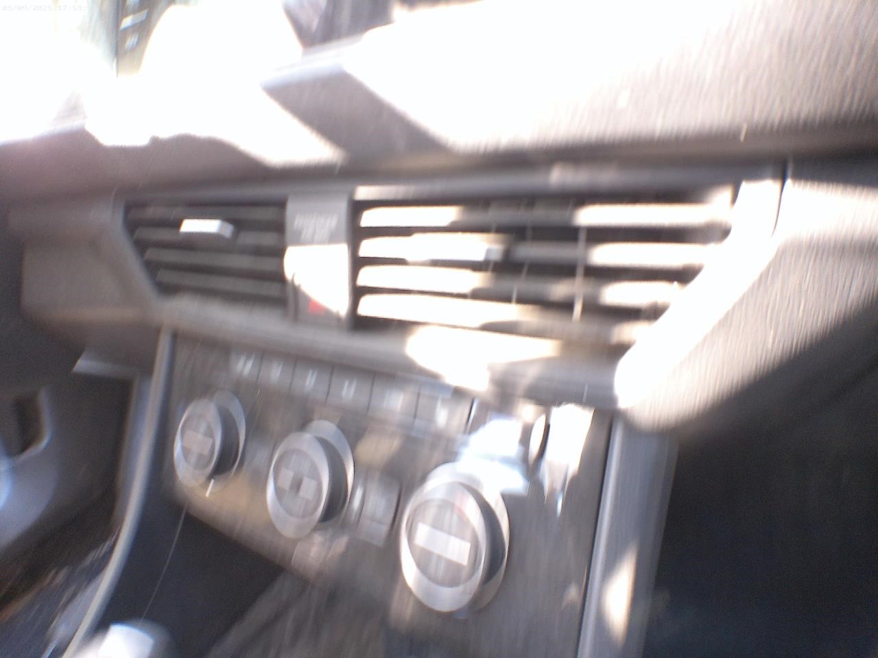 https://f005.backblazeb2.com/file/img-partshotlines-com/Inventory/EX427/Vehicle/4422_09.jpg