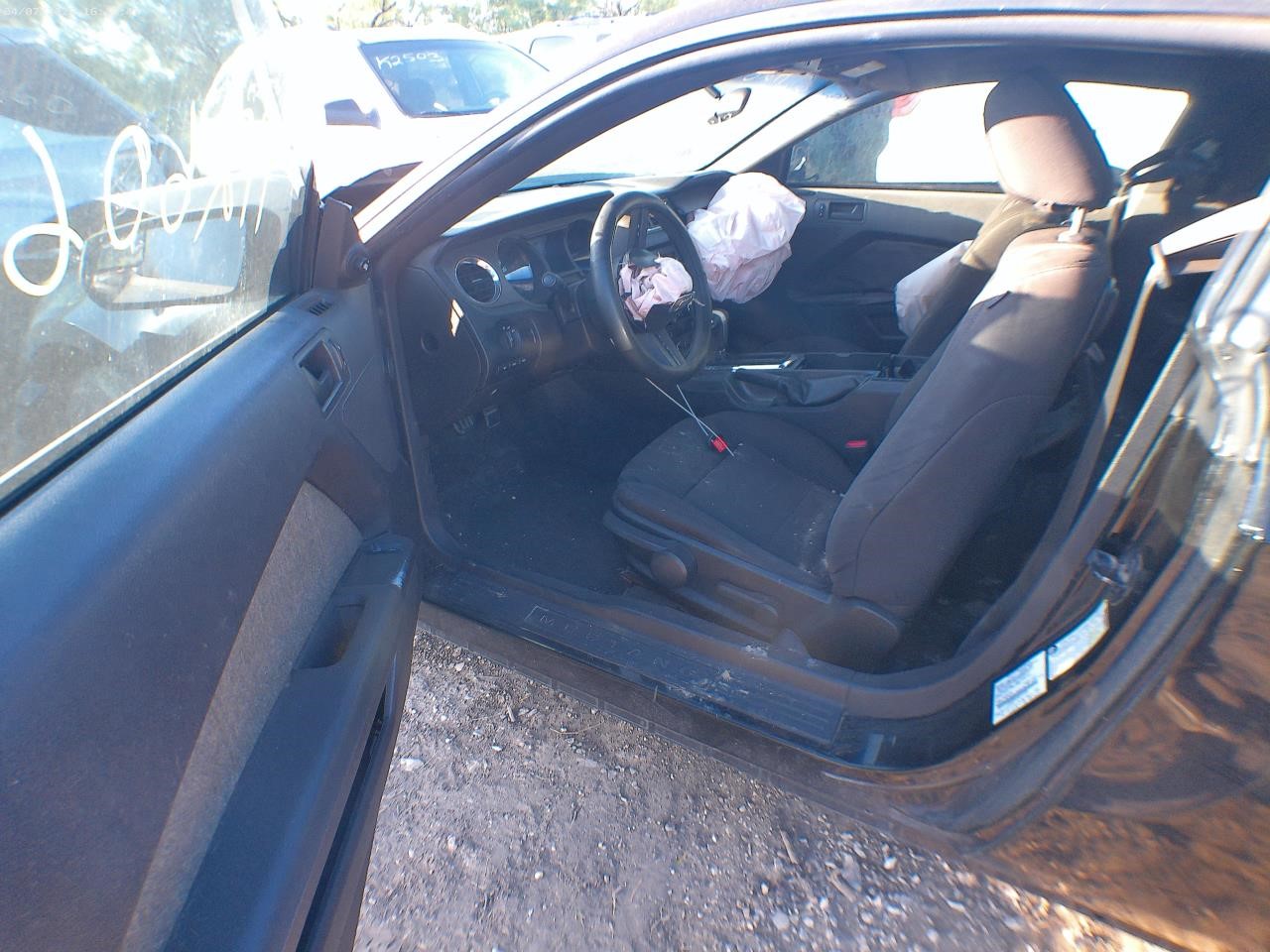 https://f005.backblazeb2.com/file/img-partshotlines-com/Inventory/EX427/Vehicle/4424_07.jpg