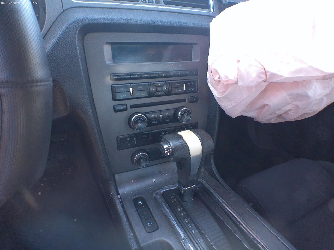 https://f005.backblazeb2.com/file/img-partshotlines-com/Inventory/EX427/Vehicle/4424_11.jpg