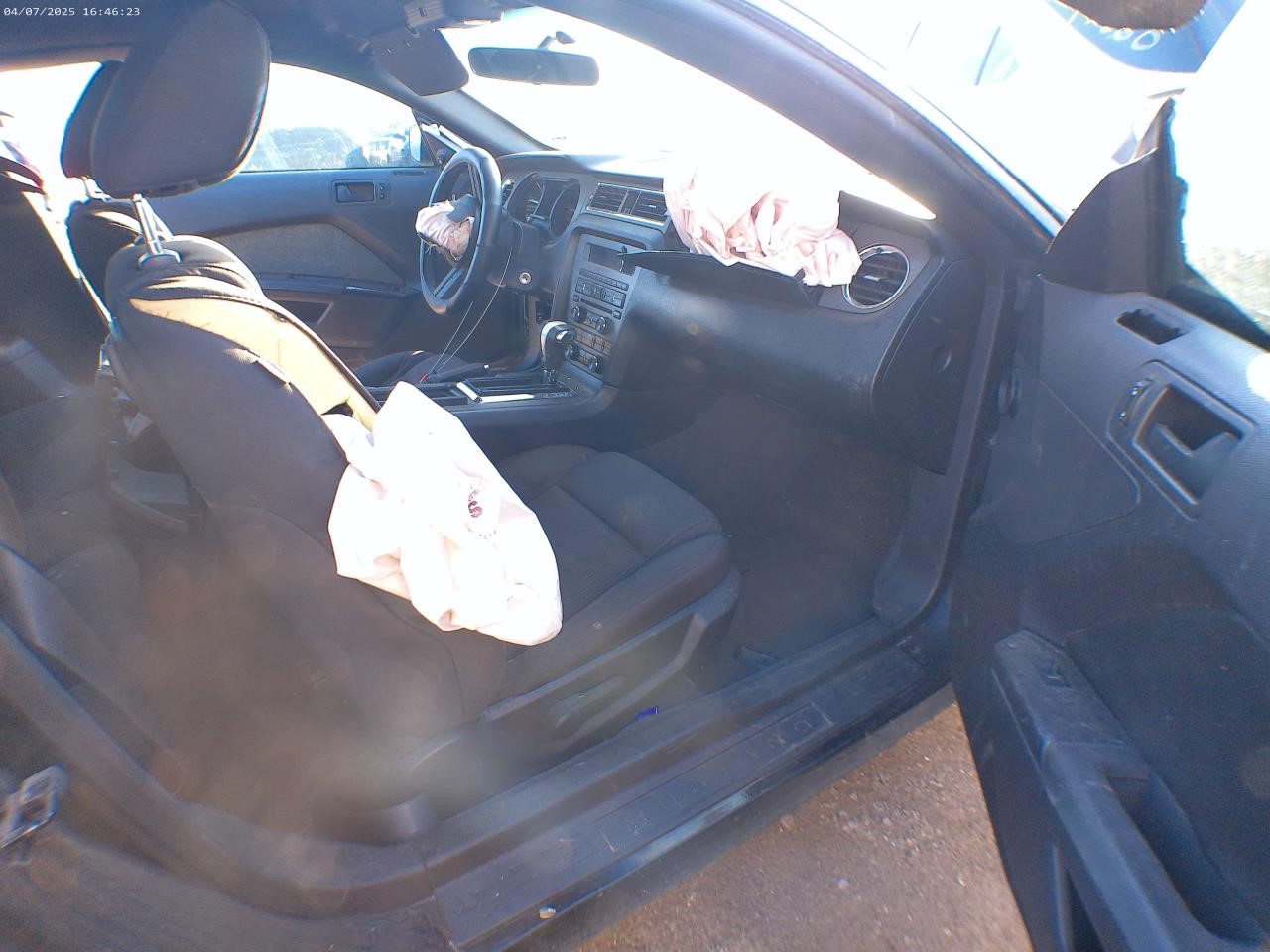 https://f005.backblazeb2.com/file/img-partshotlines-com/Inventory/EX427/Vehicle/4424_12.jpg