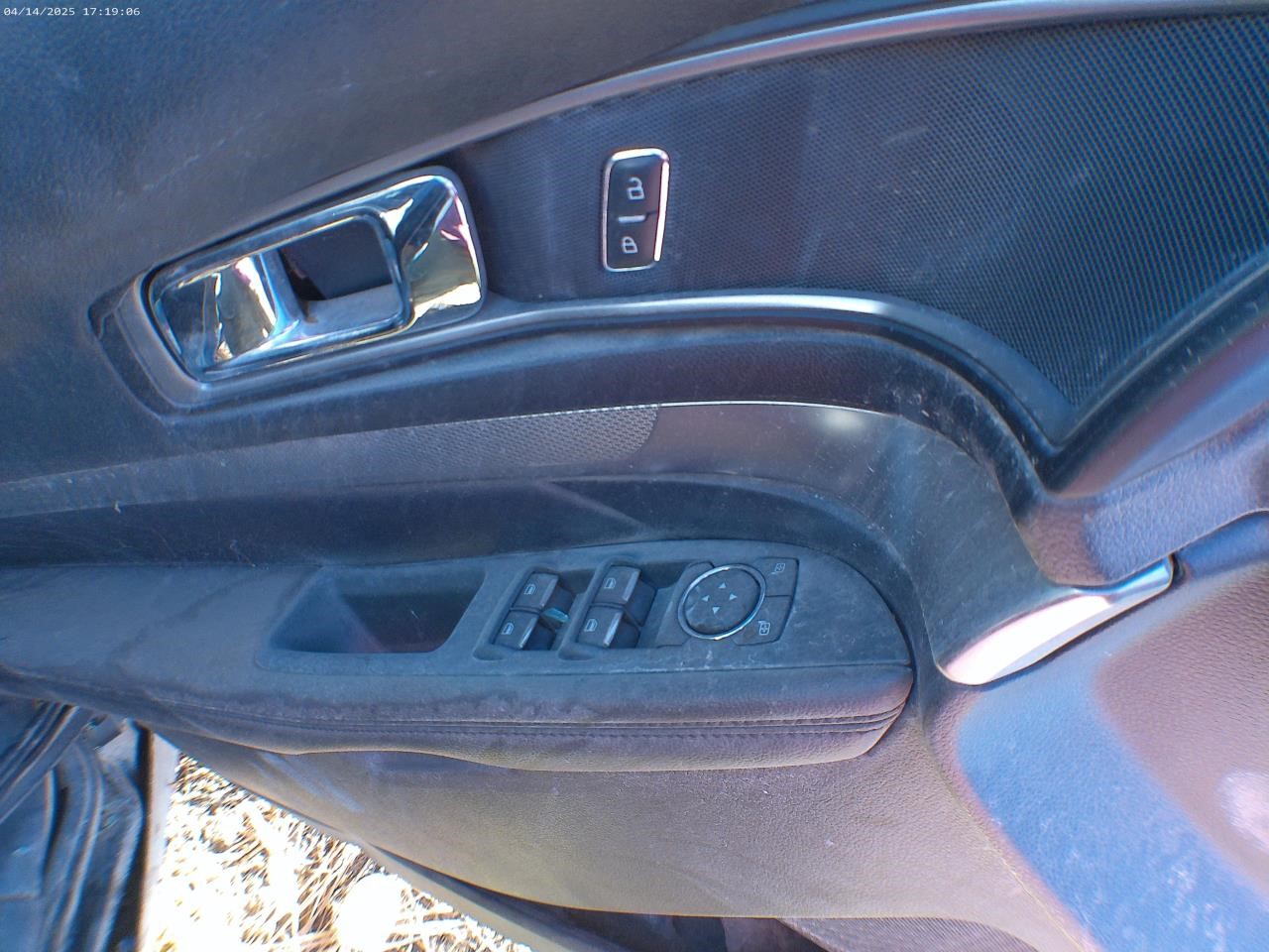 https://f005.backblazeb2.com/file/img-partshotlines-com/Inventory/EX427/Vehicle/4437_08.jpg
