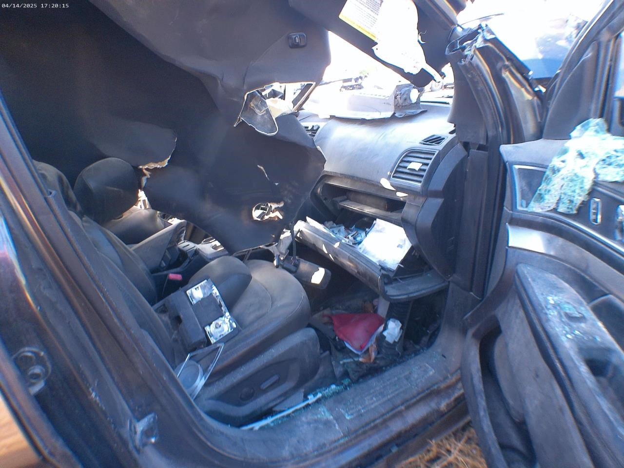 https://f005.backblazeb2.com/file/img-partshotlines-com/Inventory/EX427/Vehicle/4437_09.jpg