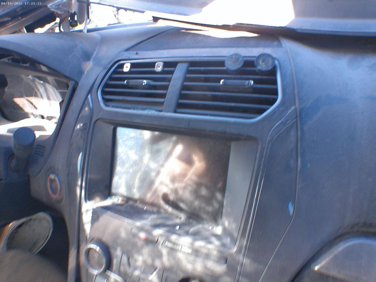 https://f005.backblazeb2.com/file/img-partshotlines-com/Inventory/EX427/Vehicle/4437_10.jpg