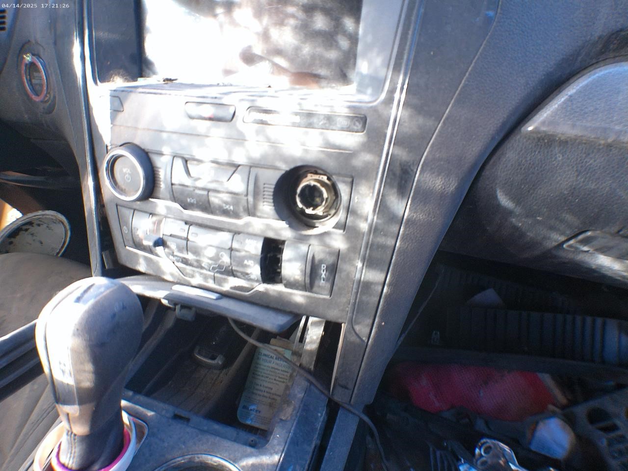 https://f005.backblazeb2.com/file/img-partshotlines-com/Inventory/EX427/Vehicle/4437_11.jpg