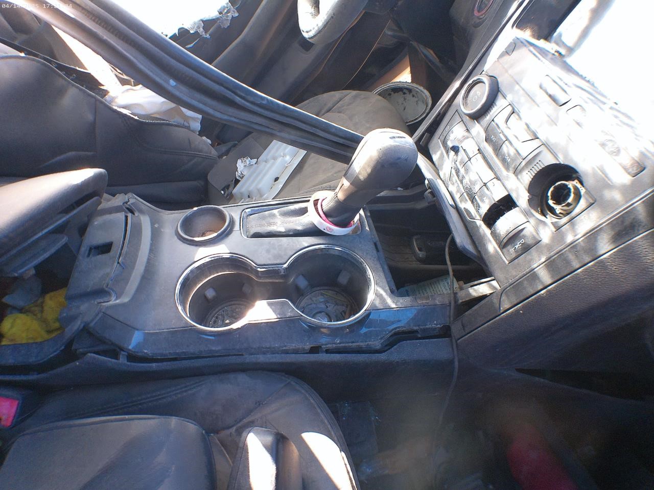 https://f005.backblazeb2.com/file/img-partshotlines-com/Inventory/EX427/Vehicle/4437_12.jpg