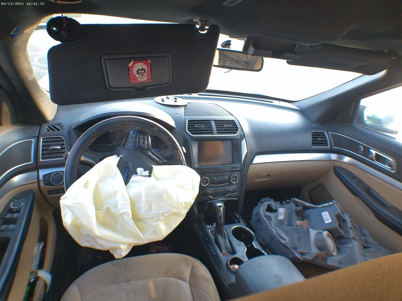https://f005.backblazeb2.com/file/img-partshotlines-com/Inventory/EX427/Vehicle/4445_07.jpg