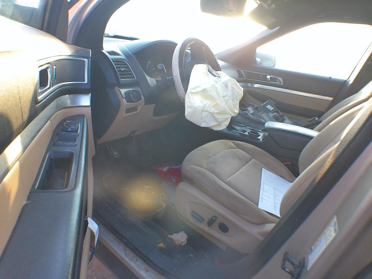 https://f005.backblazeb2.com/file/img-partshotlines-com/Inventory/EX427/Vehicle/4445_08.jpg