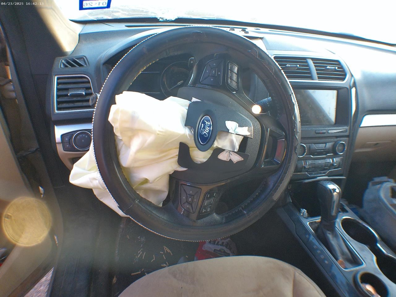 https://f005.backblazeb2.com/file/img-partshotlines-com/Inventory/EX427/Vehicle/4445_10.jpg