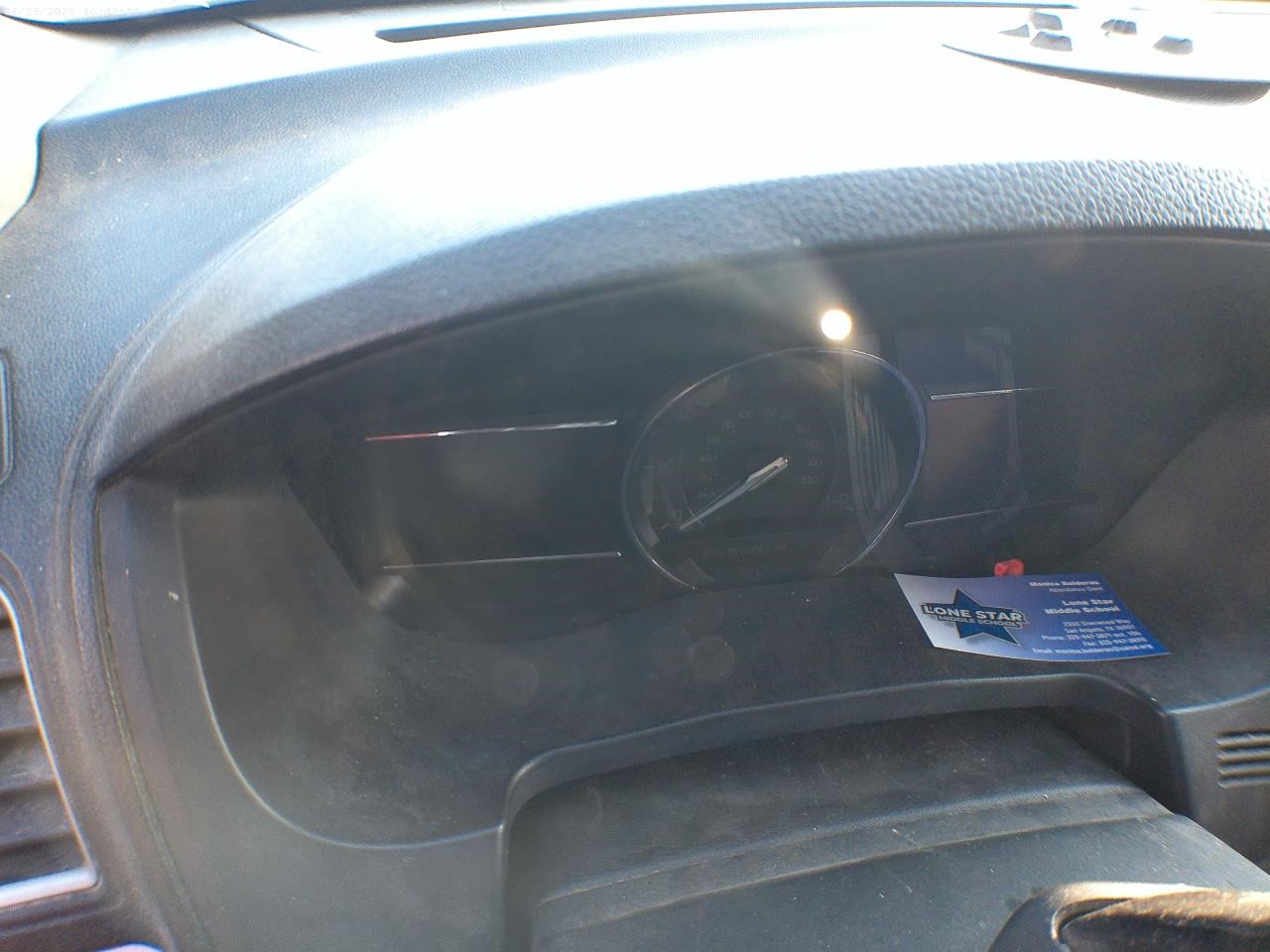 https://f005.backblazeb2.com/file/img-partshotlines-com/Inventory/EX427/Vehicle/4445_11.jpg