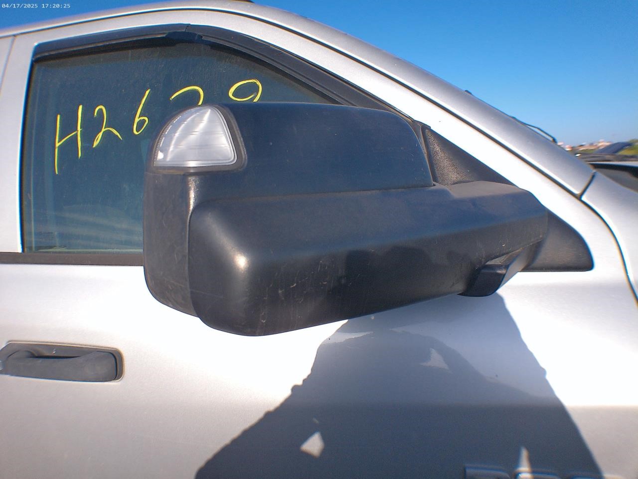 https://f005.backblazeb2.com/file/img-partshotlines-com/Inventory/EX427/Vehicle/4446_05.jpg