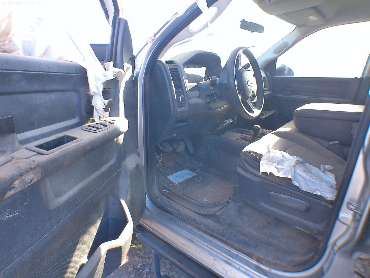 https://f005.backblazeb2.com/file/img-partshotlines-com/Inventory/EX427/Vehicle/4446_12.jpg