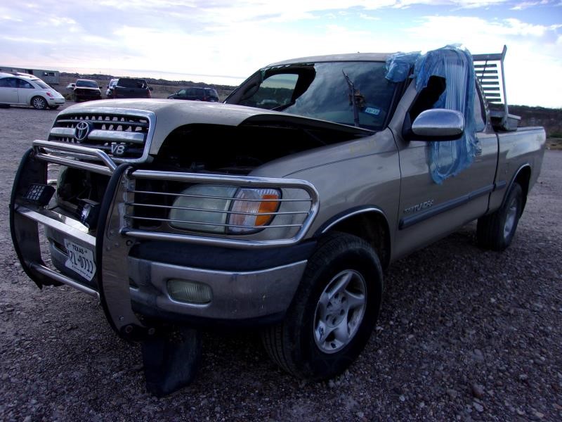 https://f005.backblazeb2.com/file/img-partshotlines-com/Inventory/EX427/Vehicle/444_01.jpg