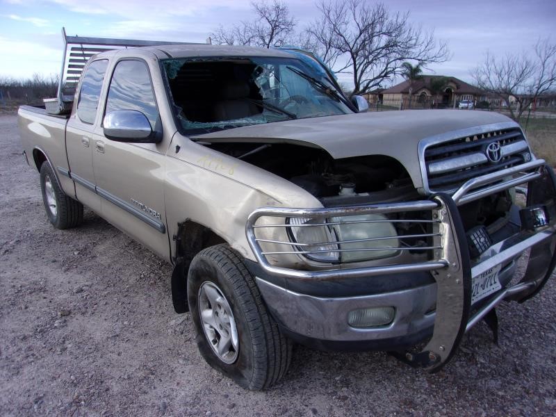 https://f005.backblazeb2.com/file/img-partshotlines-com/Inventory/EX427/Vehicle/444_02.jpg