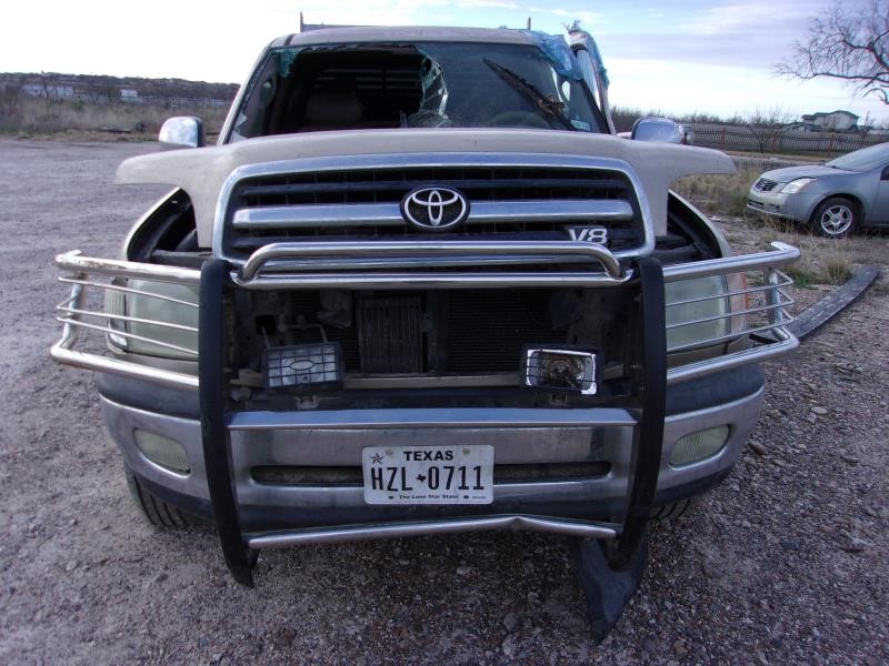 https://f005.backblazeb2.com/file/img-partshotlines-com/Inventory/EX427/Vehicle/444_03.jpg