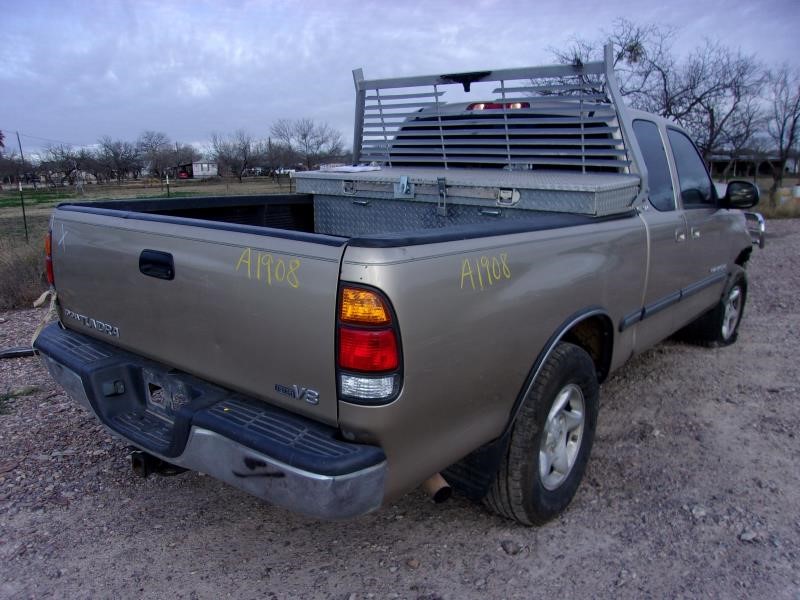 https://f005.backblazeb2.com/file/img-partshotlines-com/Inventory/EX427/Vehicle/444_04.jpg