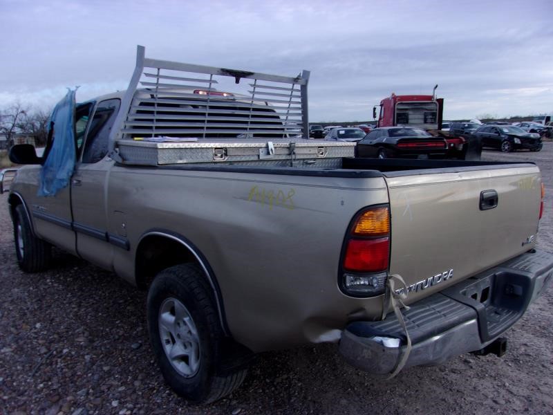 https://f005.backblazeb2.com/file/img-partshotlines-com/Inventory/EX427/Vehicle/444_05.jpg