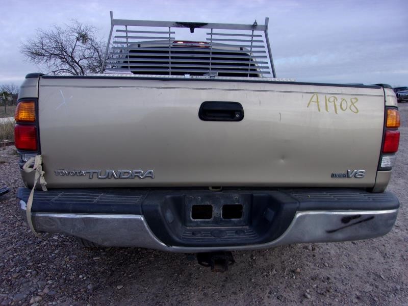 https://f005.backblazeb2.com/file/img-partshotlines-com/Inventory/EX427/Vehicle/444_06.jpg